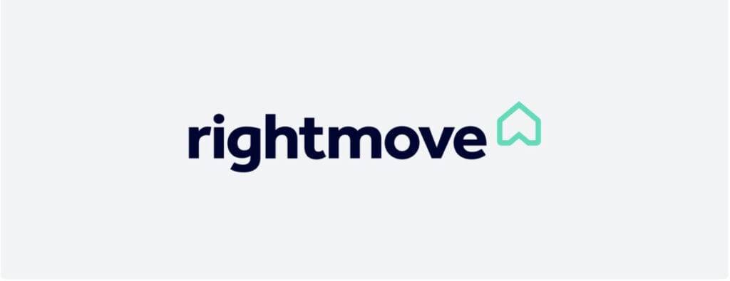 Ritghtmove logo 이미지 사진