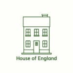 About 페이지 그림